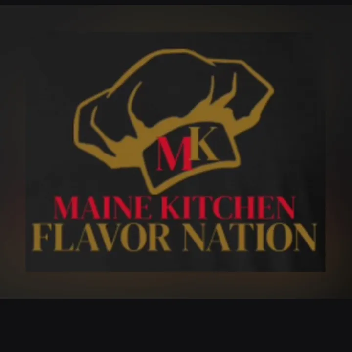 @maine.kitchen