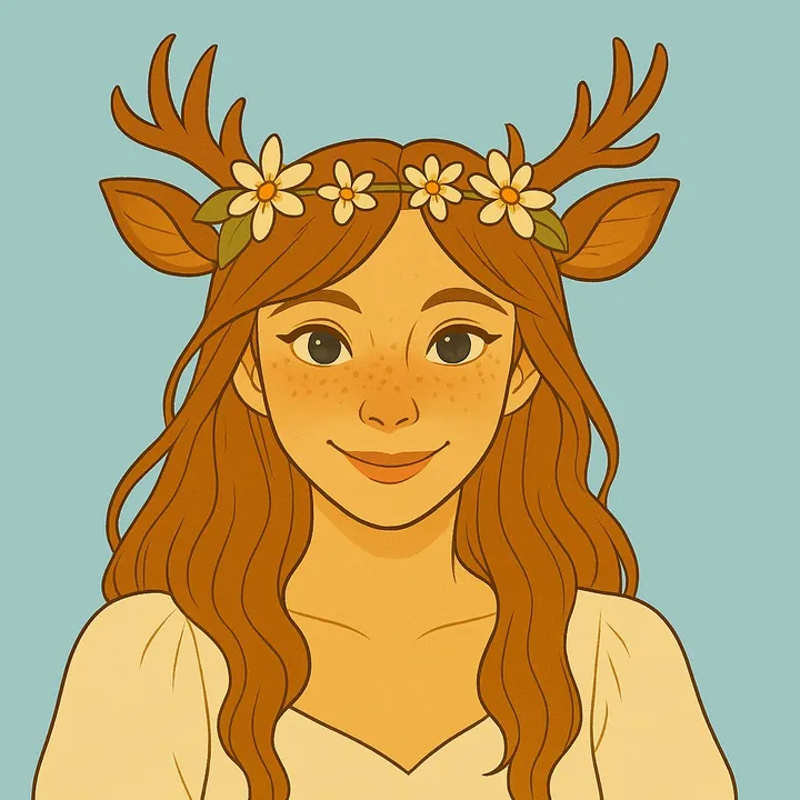 @glimmer.fawn