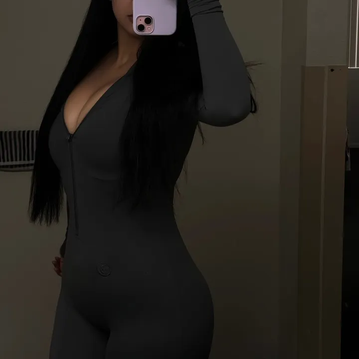 envyykimm