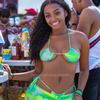 di_jayofhicial