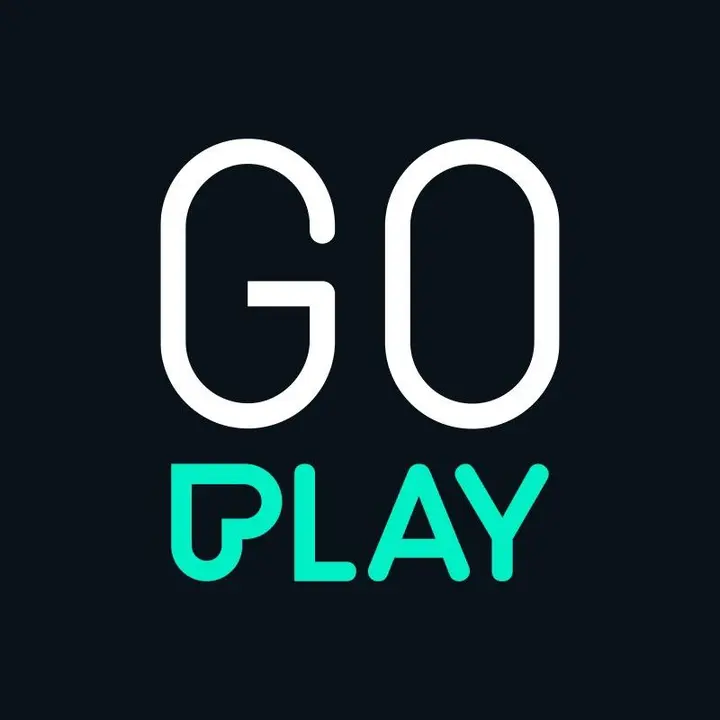 GoPlay - original sound - goplay.be