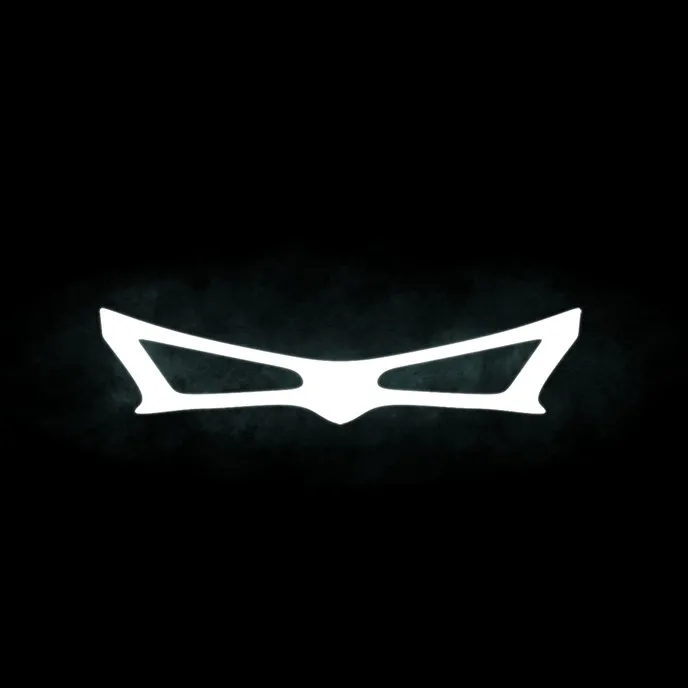 aulitaheroesofficial