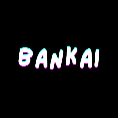 thebankaiexplains