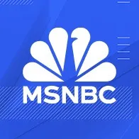 msnbc