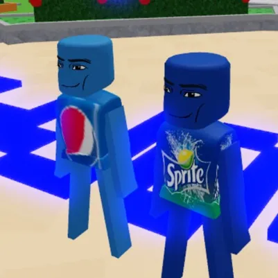 @spritepepsi40