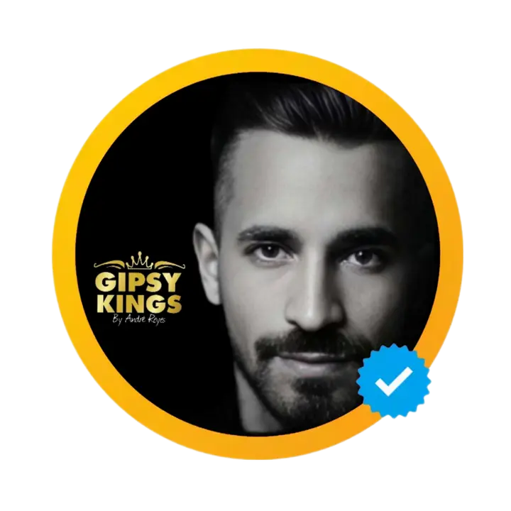 @veresking67official✅️ - suara asli