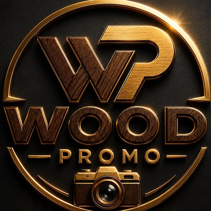 woodpromo555