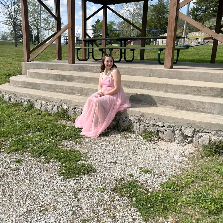 @bree.keyser