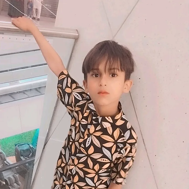 @rauf345567753