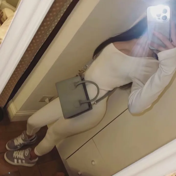 ginevra62842