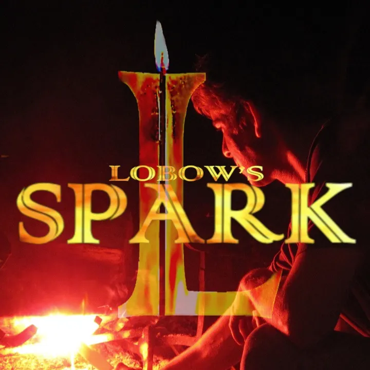 @lobowspark