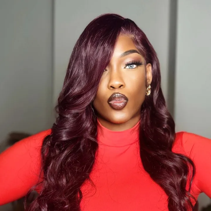 ojubabe1
