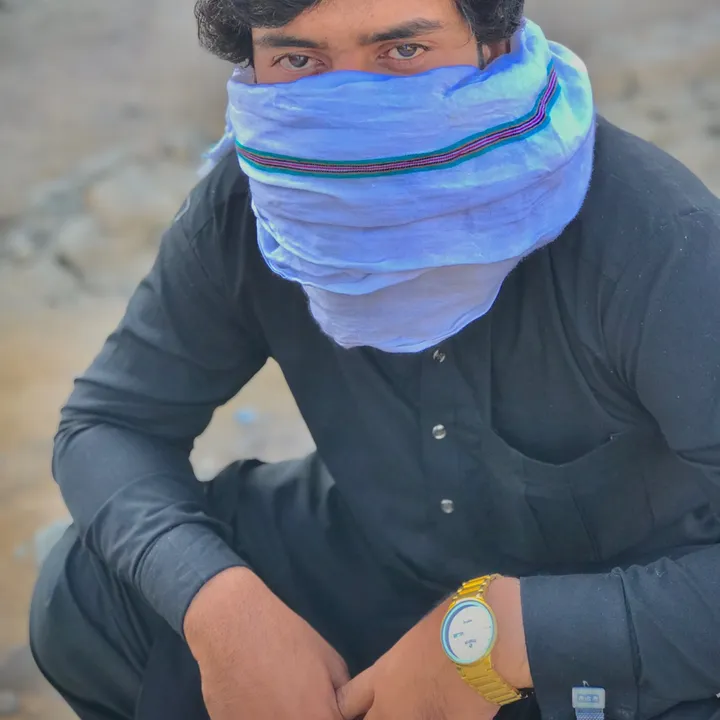 @kahlildashtii1