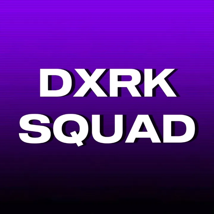 the.dxrk.squad