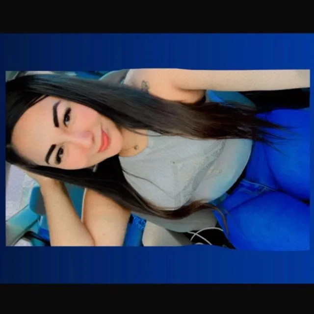 @angieelizbeeth