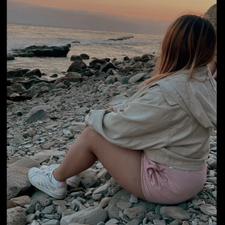 @bonita503w
