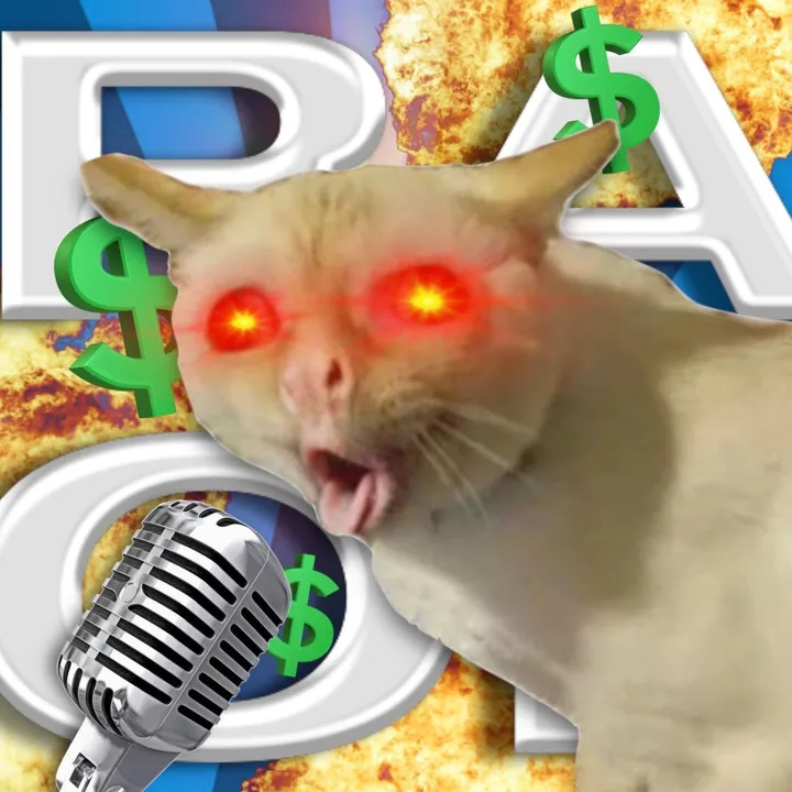 randomordershow