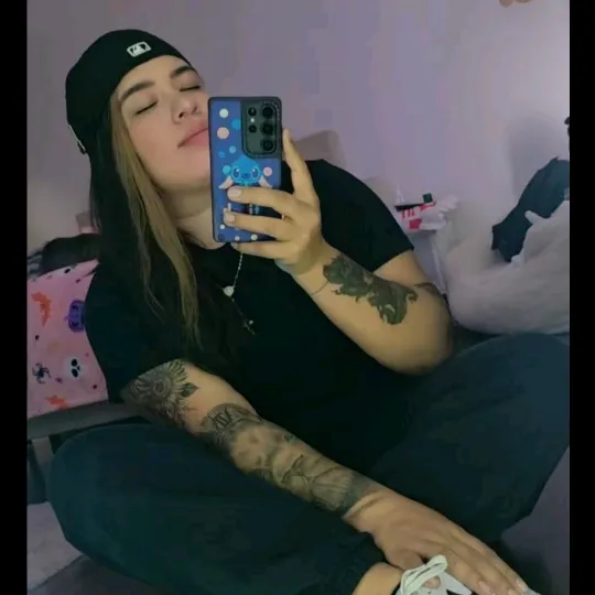 @elizabethhdzra