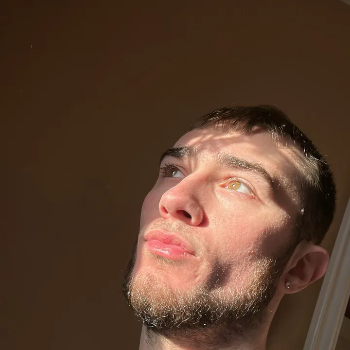 dpotz22