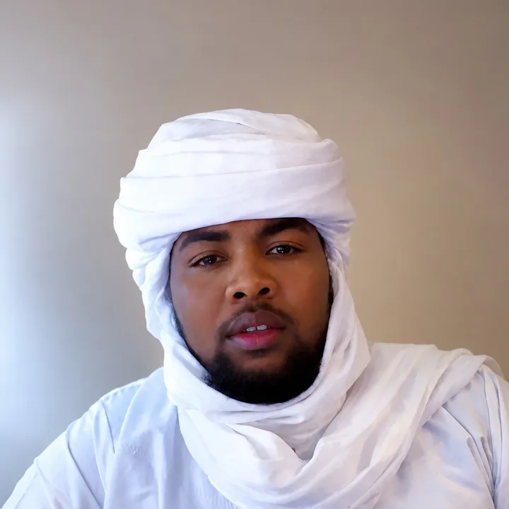@musashargawi44