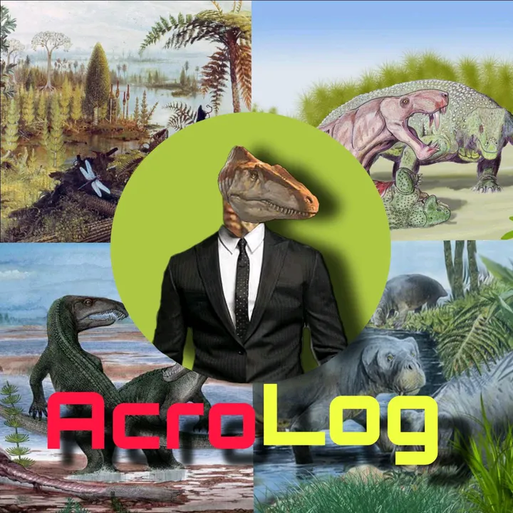 paleo_andreq