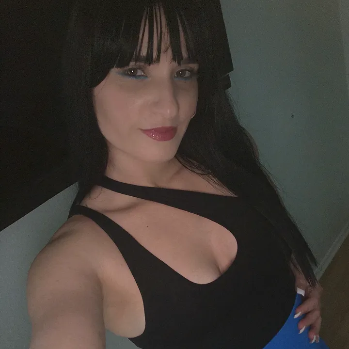 @yunigutierrez0