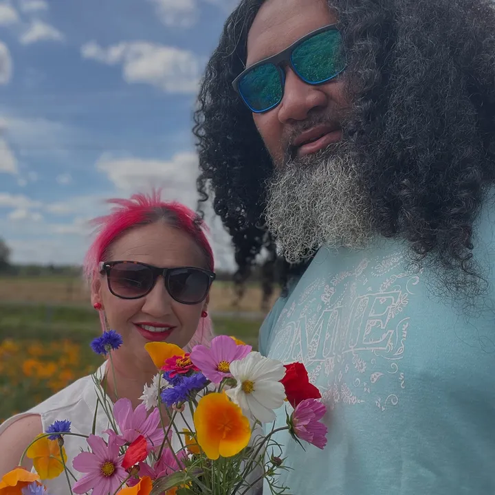 @veeboi.80