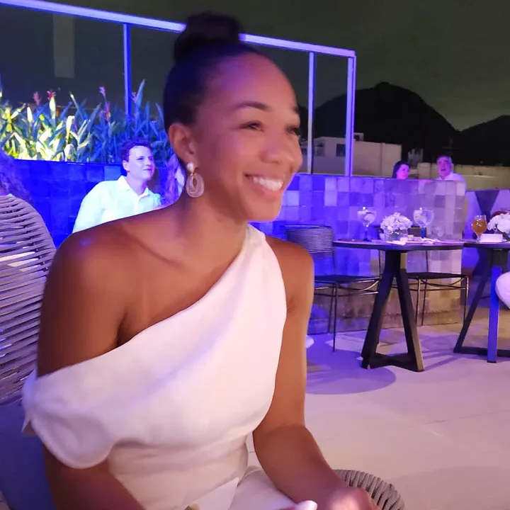 @realtlkjess