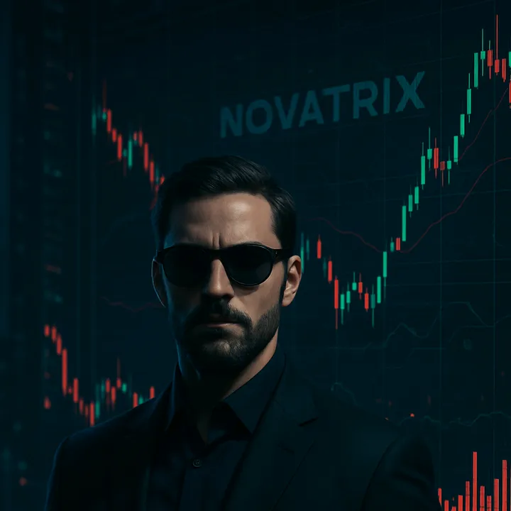 @novatrixtrader