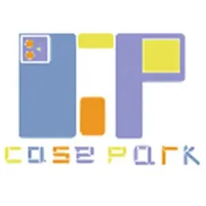 casepark71