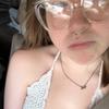 amyisluvly
