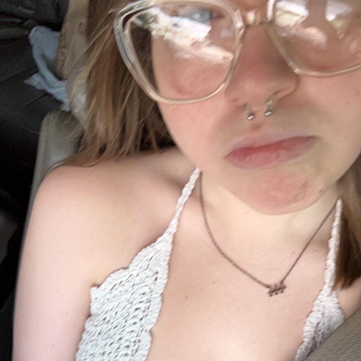 @amyisluvly
