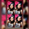 mariabuitrago50