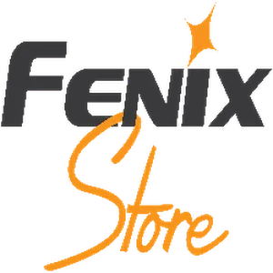 fenixstoreofficial - suara asli