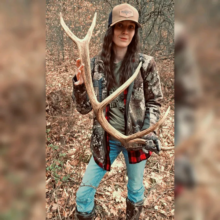 ciaraoutdoors324