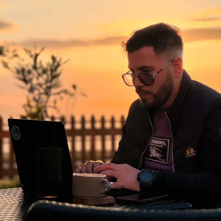 karim_goumiri