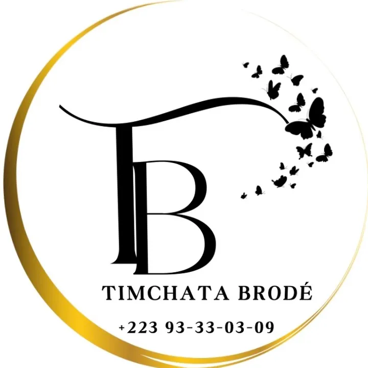 timchata