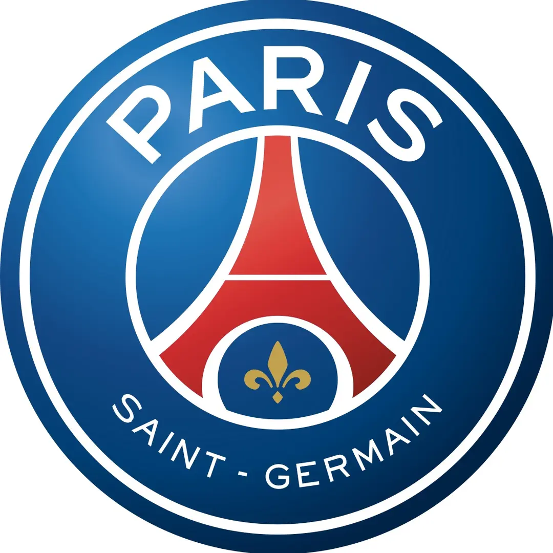 psg Net Worth & Earnings (2025)