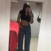 quienestatiana0
