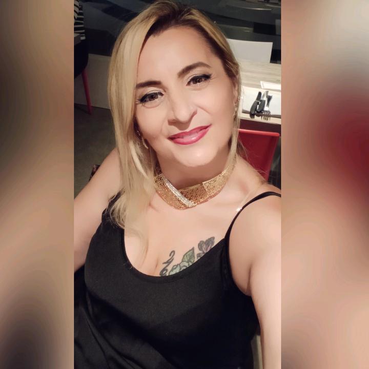 @cinziacatapano45 - suara asli