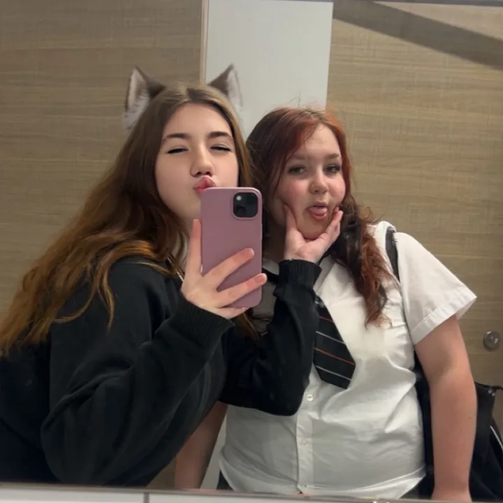 abi.main77