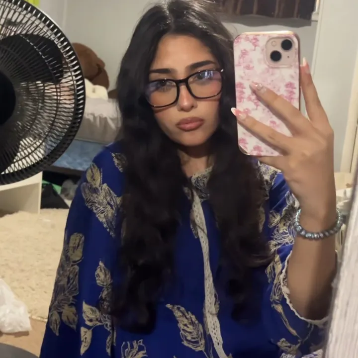 @ayoletsyolo