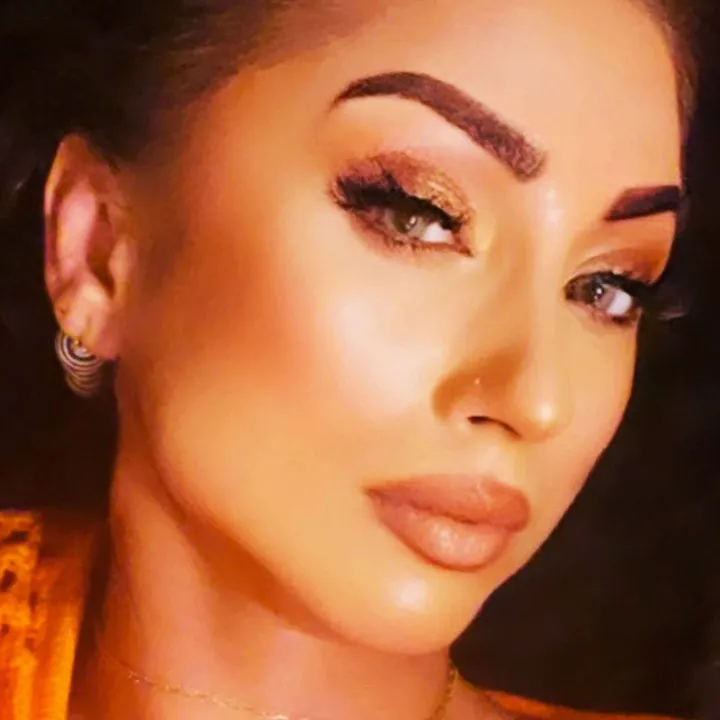 preetipoindexter