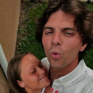 Braxton Comer - @ braxtonnncomerrr TikTok Analitik | Profil, video