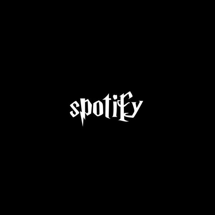 𝗢𝗟𝗘𝗫 𝗟𝗜𝗥𝗬𝗖𝗦𝗦 - suara asli