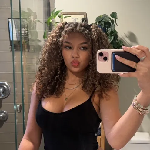 msjamierose316
