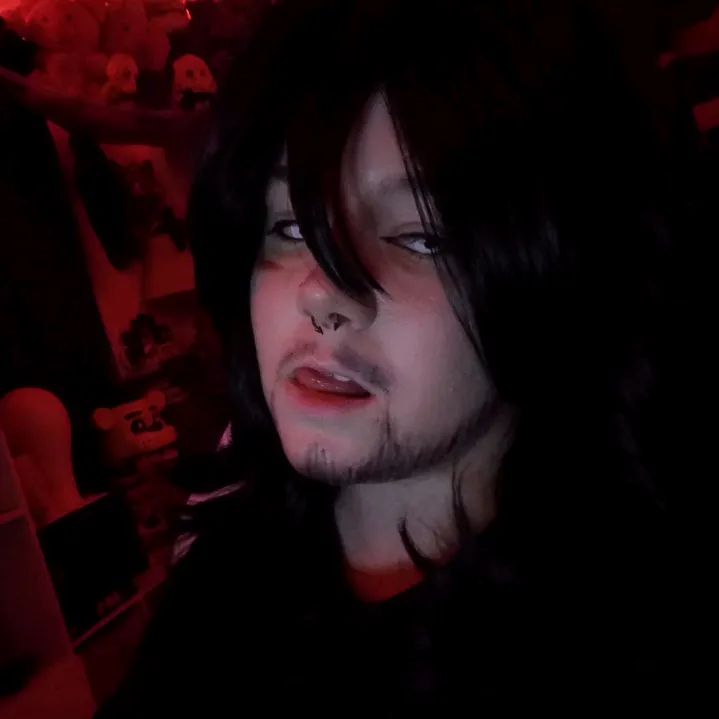 mad_maxi_cosplay