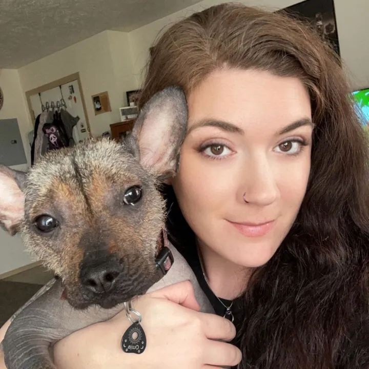 @kylokittenxx