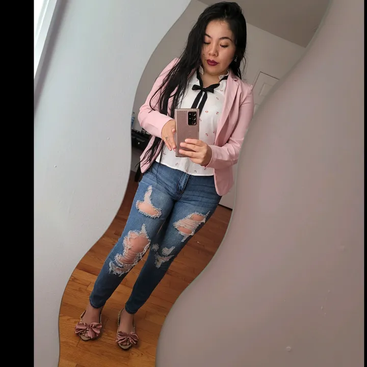 @fernanditalinda3