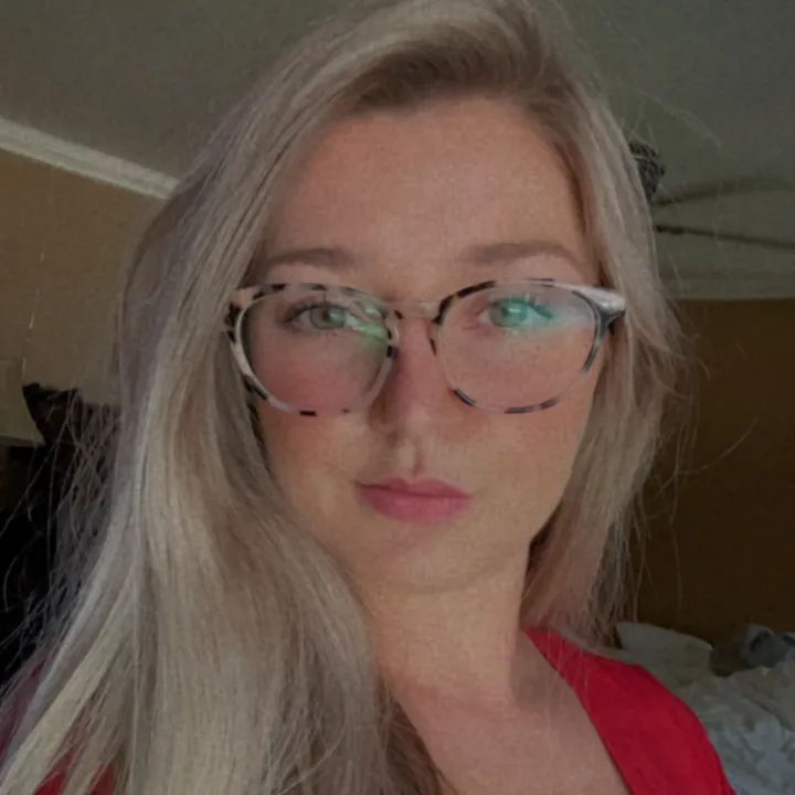 arielvance02
